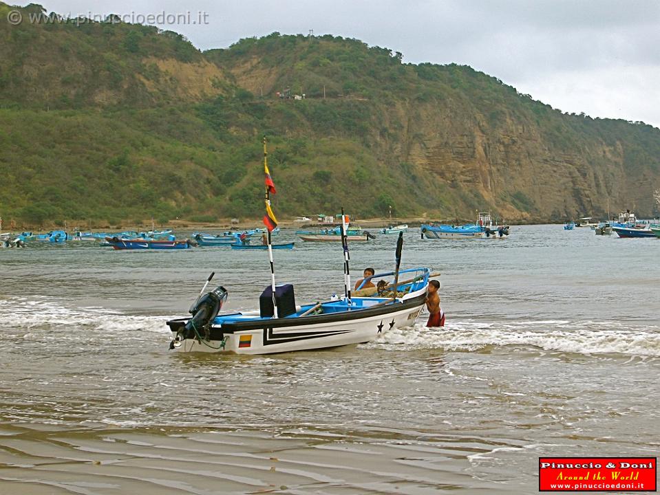 ECUADOR - Puerto Lopez - 25.jpg